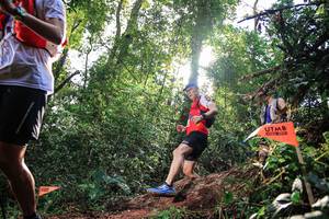 BIB: 
                            <button type="button" onclick="openModal(22652527)" class="btn btn-primary btn-sm float-right btn-popup" data-toggle="modal" data-target=".modal-high-quality">
                        <i class="fas fa-shopping-cart"></i> Add to Cart
                    </button>
                                            <button type="button" onclick="isThisMe(22652527, true)" class="btn btn-success btn-sm float-right btn-popup btn-isme hidden" data-toggle="tooltip" data-placement="bottom" title="นี่คือรูปของคุณใช่ไหม คลิกที่นี่เพื่อเอาเข้าอัลบั้ม">
                        <i class="fas fa-plus"></i> Add to album
                    </button>
                    <button type="button" onclick="isThisMe(22652527, false)" class="btn btn-warning btn-sm float-right btn-popup btn-isnotme hidden">
                        <i class="fas fa-ban"></i> Remove from album
                    </button>